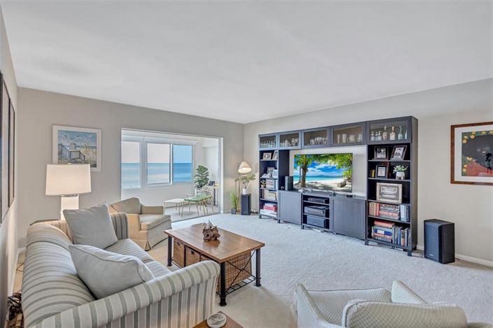 Image No.15-Propriété de 2 chambres à vendre à Sarasota