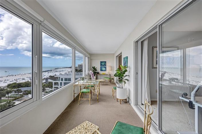 Image No.16-Propriété de 2 chambres à vendre à Sarasota