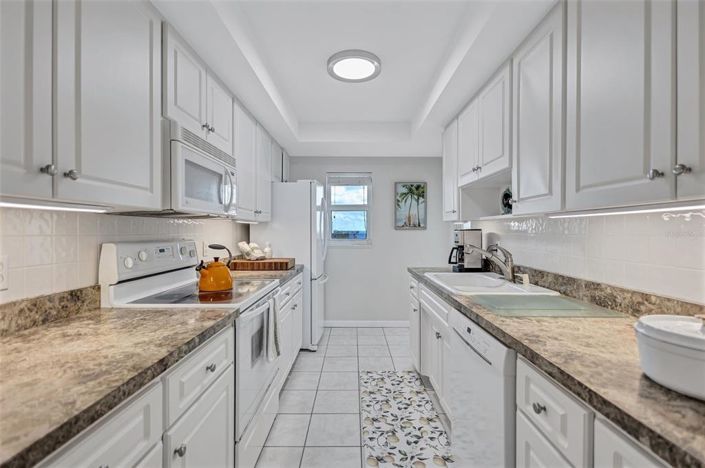 Image No.19-Propriété de 2 chambres à vendre à Sarasota