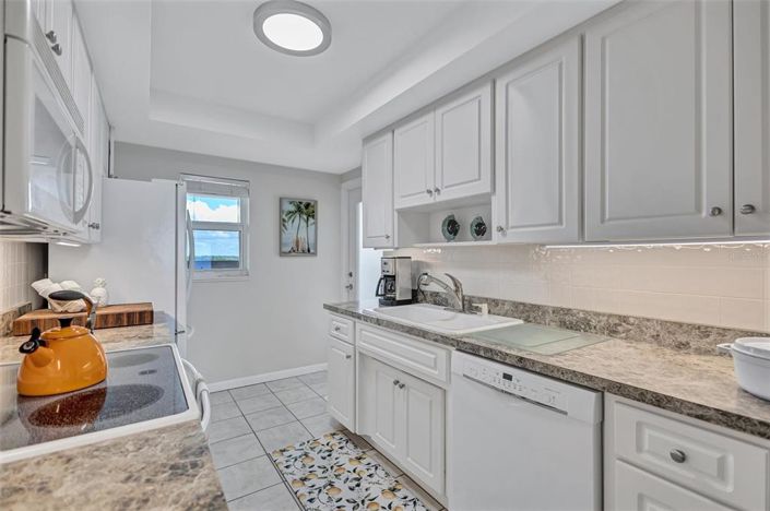 Image No.21-Propriété de 2 chambres à vendre à Sarasota