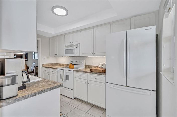 Image No.22-Propriété de 2 chambres à vendre à Sarasota