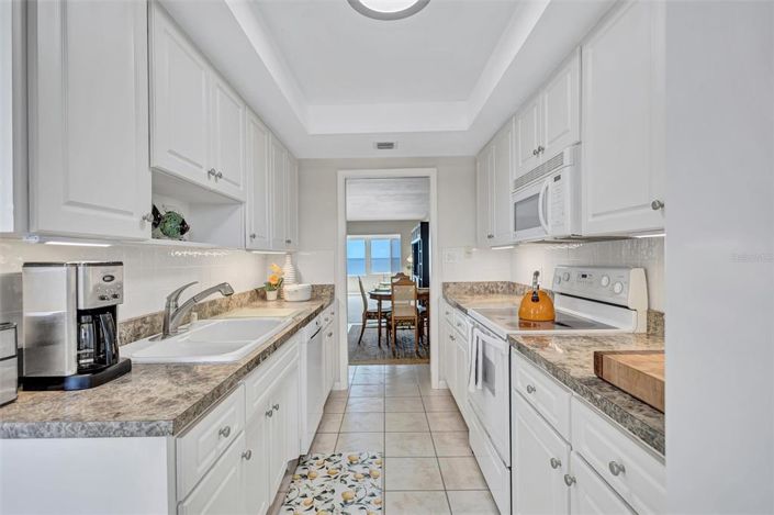 Image No.23-Propriété de 2 chambres à vendre à Sarasota