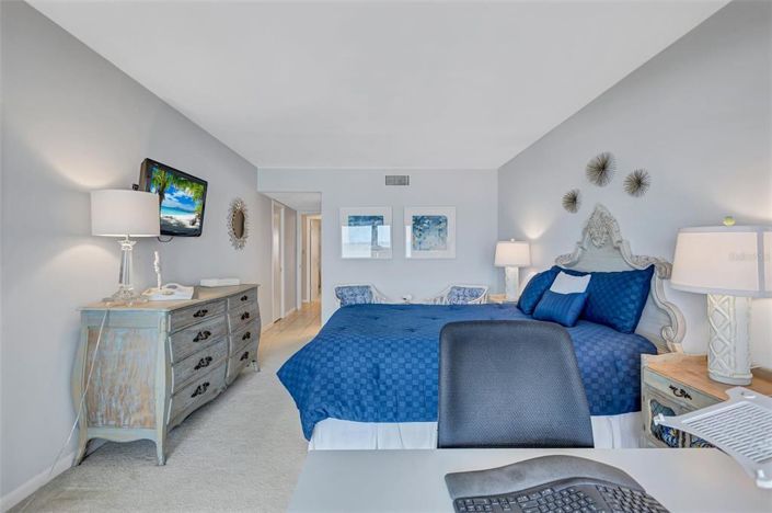 Image No.24-Propriété de 2 chambres à vendre à Sarasota