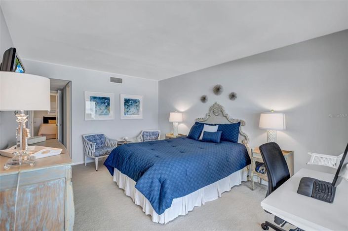 Image No.25-Propriété de 2 chambres à vendre à Sarasota