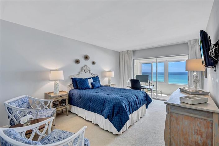 Image No.26-Propriété de 2 chambres à vendre à Sarasota