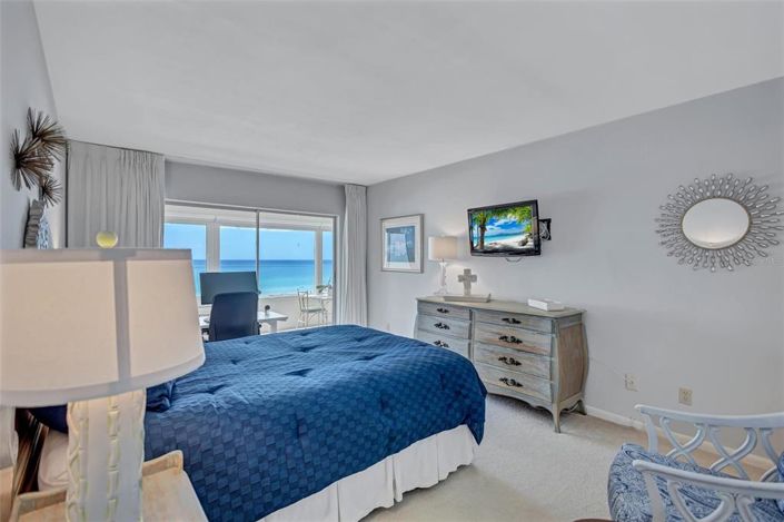 Image No.27-Propriété de 2 chambres à vendre à Sarasota