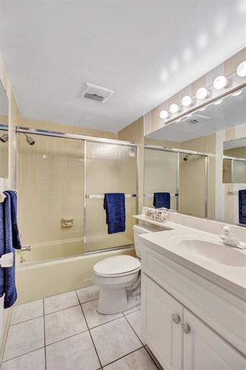 Image No.28-Propriété de 2 chambres à vendre à Sarasota