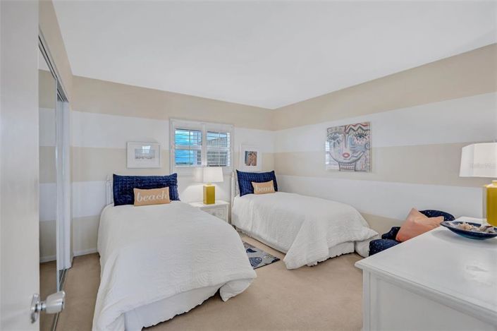 Image No.30-Propriété de 2 chambres à vendre à Sarasota