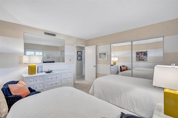 Image No.31-Propriété de 2 chambres à vendre à Sarasota