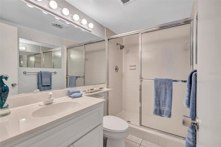 Image No.33-Propriété de 2 chambres à vendre à Sarasota