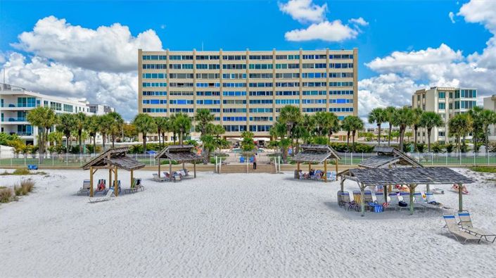 Image No.36-Propriété de 2 chambres à vendre à Sarasota