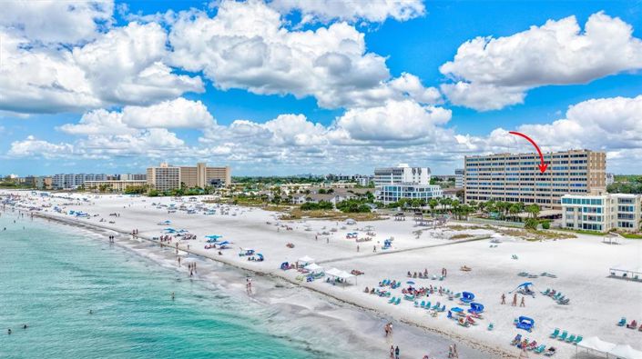 Image No.39-Propriété de 2 chambres à vendre à Sarasota
