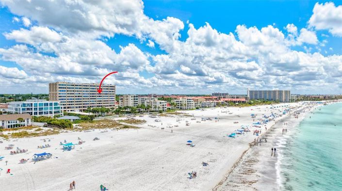 Image No.40-Propriété de 2 chambres à vendre à Sarasota