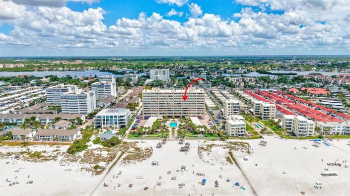 Image No.41-Propriété de 2 chambres à vendre à Sarasota