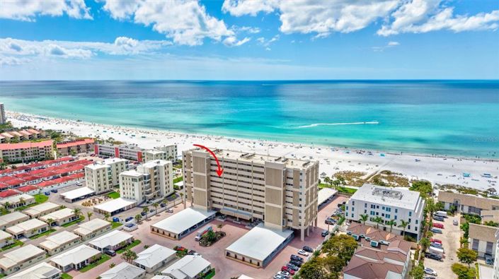 Image No.55-Propriété de 2 chambres à vendre à Sarasota