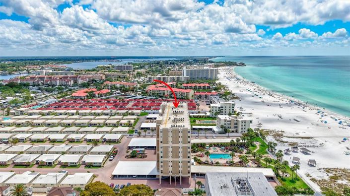 Image No.56-Propriété de 2 chambres à vendre à Sarasota