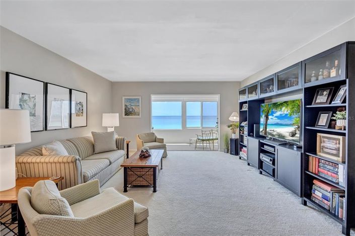 Image No.8-Propriété de 2 chambres à vendre à Sarasota