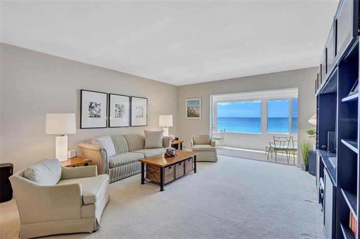 Image No.9-Propriété de 2 chambres à vendre à Sarasota