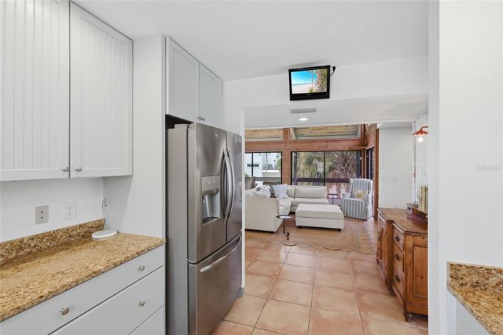 Image No.16-3 Bed Property for sale