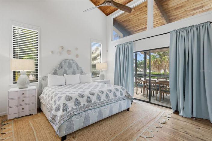 Image No.19-3 Bed Property for sale