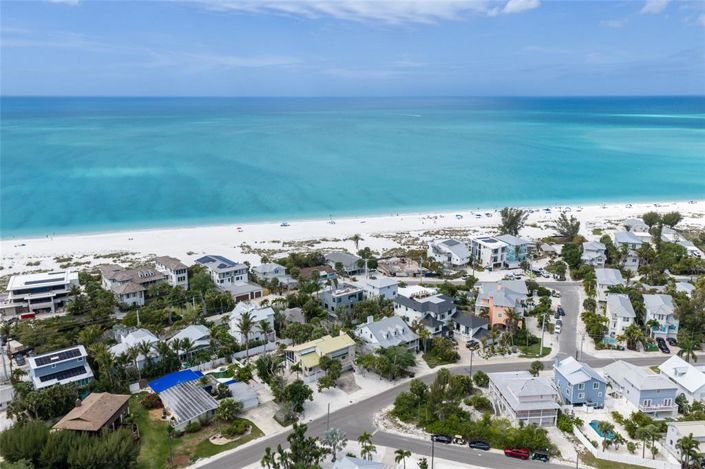 Image No.2-3 Bed Property for sale