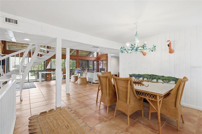 Image No.3-3 Bed Property for sale