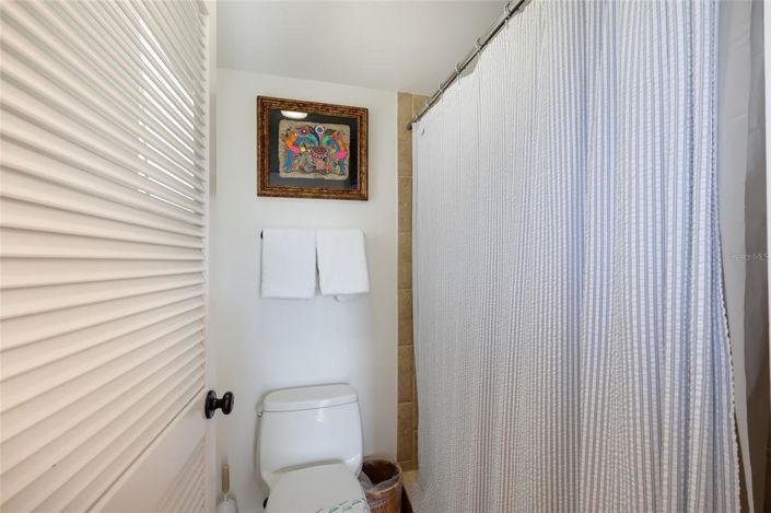 Image No.30-3 Bed Property for sale