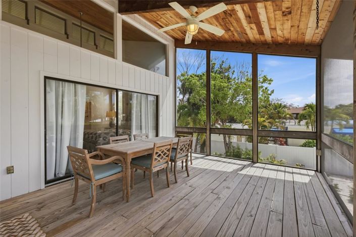 Image No.31-3 Bed Property for sale