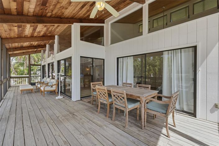 Image No.32-3 Bed Property for sale