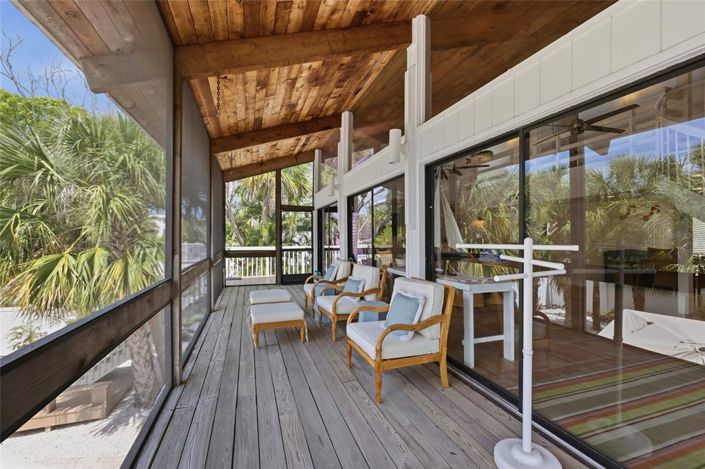 Image No.34-3 Bed Property for sale