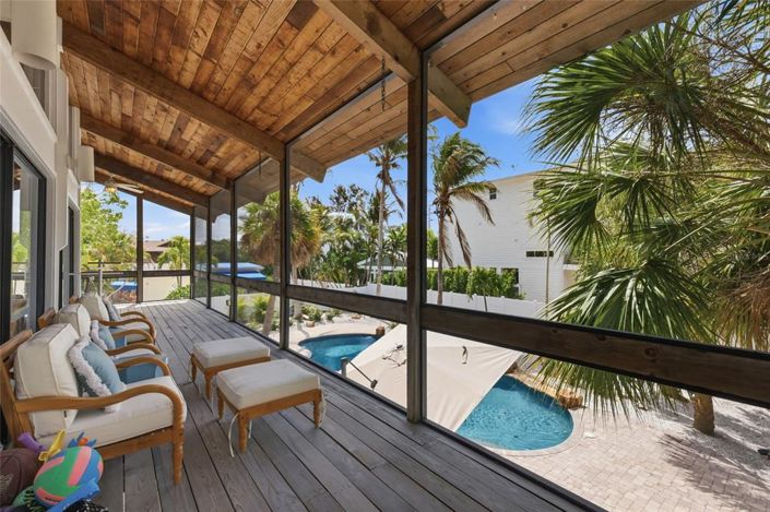 Image No.35-3 Bed Property for sale