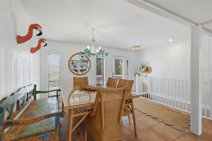 Image No.4-3 Bed Property for sale