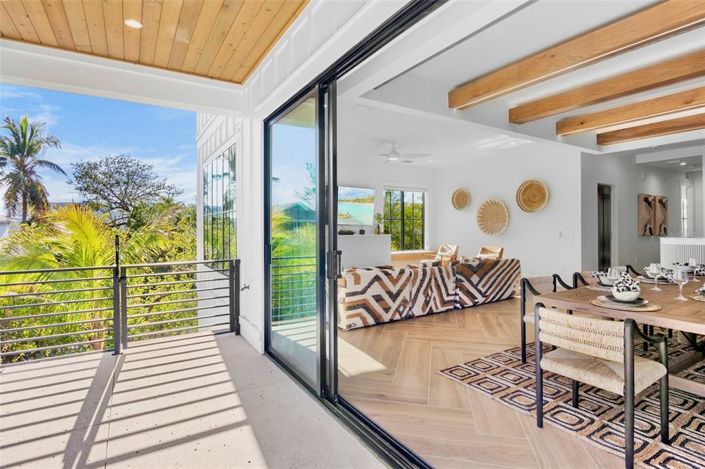 Image No.10-Propriété de 9 chambres à vendre à Sarasota