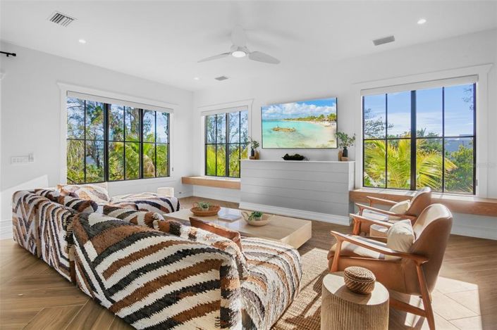 Image No.11-Propriété de 9 chambres à vendre à Sarasota