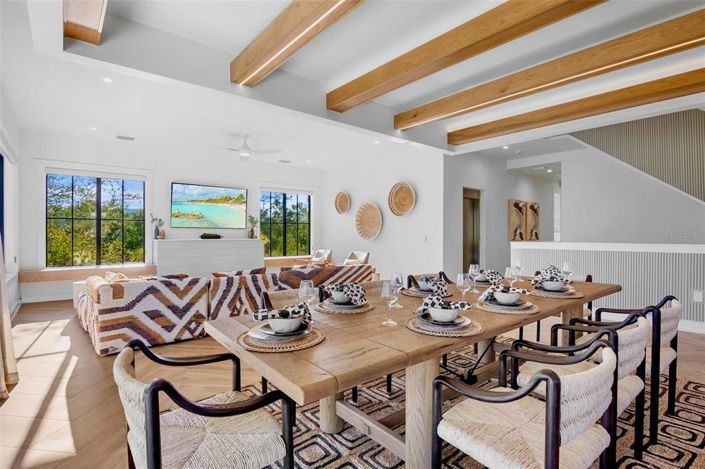 Image No.12-Propriété de 9 chambres à vendre à Sarasota