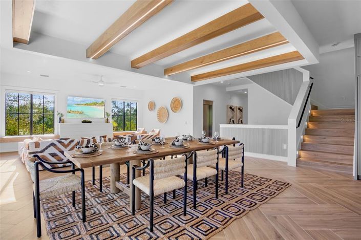 Image No.13-Propriété de 9 chambres à vendre à Sarasota