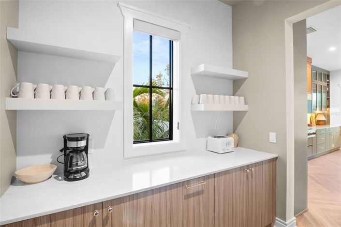 Image No.15-Propriété de 9 chambres à vendre à Sarasota