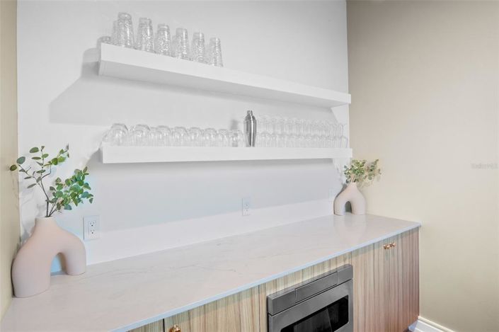 Image No.16-Propriété de 9 chambres à vendre à Sarasota