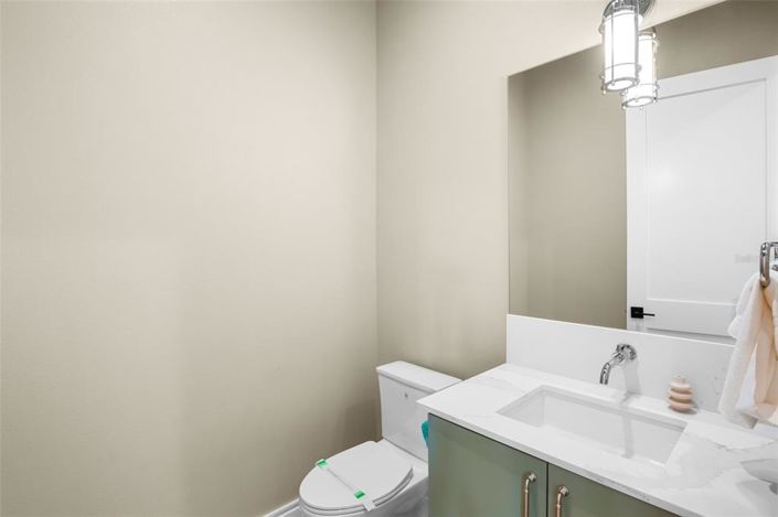 Image No.17-Propriété de 9 chambres à vendre à Sarasota