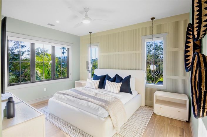 Image No.18-Propriété de 9 chambres à vendre à Sarasota