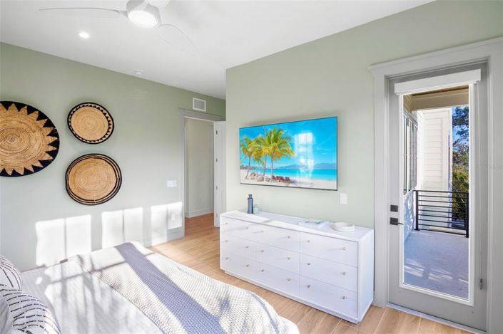 Image No.19-Propriété de 9 chambres à vendre à Sarasota