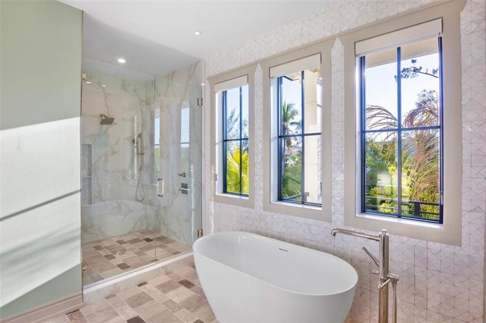 Image No.21-Propriété de 9 chambres à vendre à Sarasota