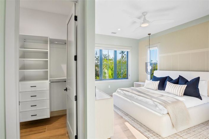 Image No.22-Propriété de 9 chambres à vendre à Sarasota