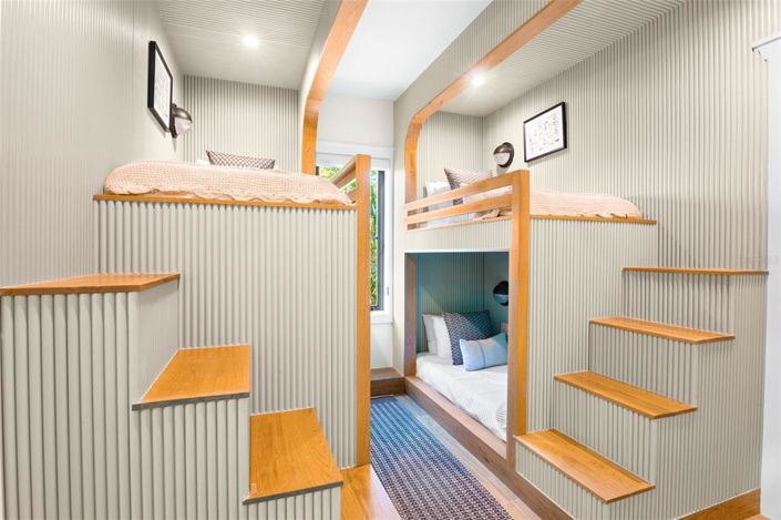 Image No.23-Propriété de 9 chambres à vendre à Sarasota