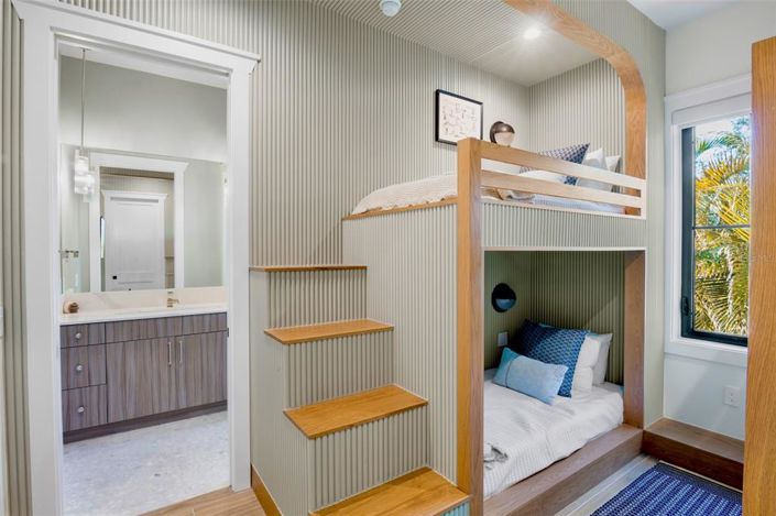 Image No.24-Propriété de 9 chambres à vendre à Sarasota