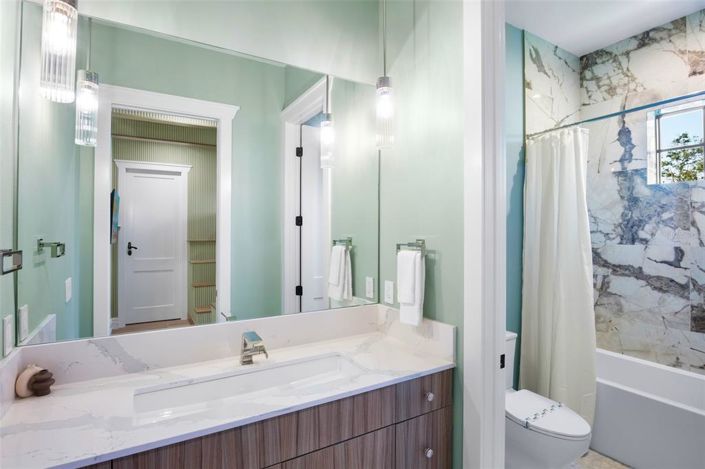 Image No.25-Propriété de 9 chambres à vendre à Sarasota