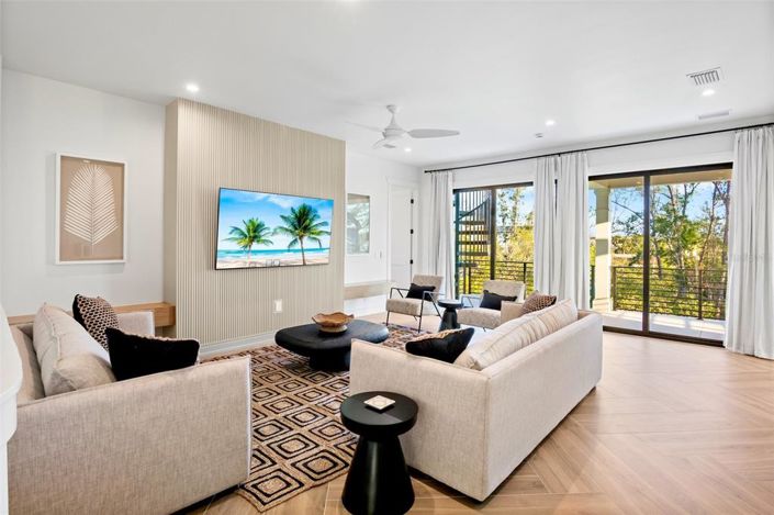 Image No.26-Propriété de 9 chambres à vendre à Sarasota