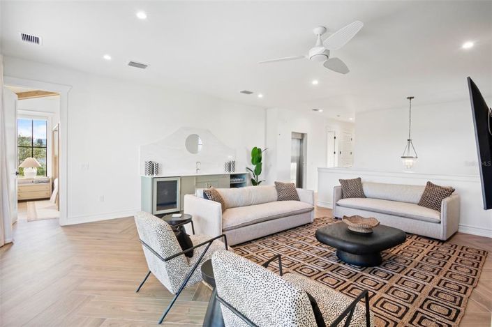 Image No.27-Propriété de 9 chambres à vendre à Sarasota