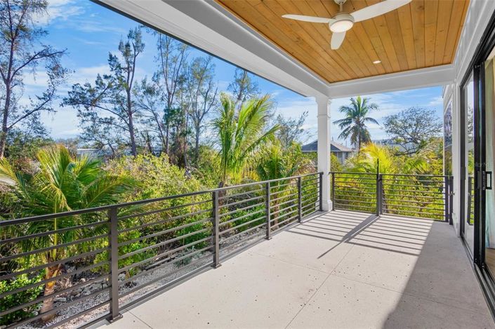 Image No.28-Propriété de 9 chambres à vendre à Sarasota