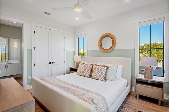 Image No.29-Propriété de 9 chambres à vendre à Sarasota